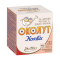 ОКОЛУТ КОМБИ капсули 300мг x 30бр | OKOLUT KOMBI caps 300mg x 30s