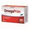 ОМЕГАПРИМ 60 капсули ВАЛМАРК | OMEGA-PRIM 60s WALMARK
