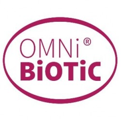 ОМНИ БИОТИК ХЕТОКС ЛАЙТ сашета 30бр | OMNI BIOTIC HETOX LIGHT sashetes 30s
