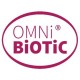 ОМНИ БИОТИК ХЕТОКС ЛАЙТ сашета 30бр | OMNI BIOTIC HETOX LIGHT sashetes 30s