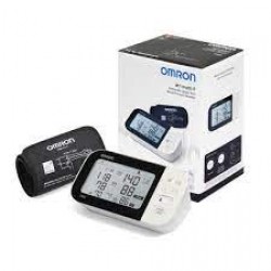 ОМРОН Апарат за измерване на кръвно налягане M7 Intelli IT AFIB | OMRON Arm blood pressure monitor M7 Intelli IT AFIB