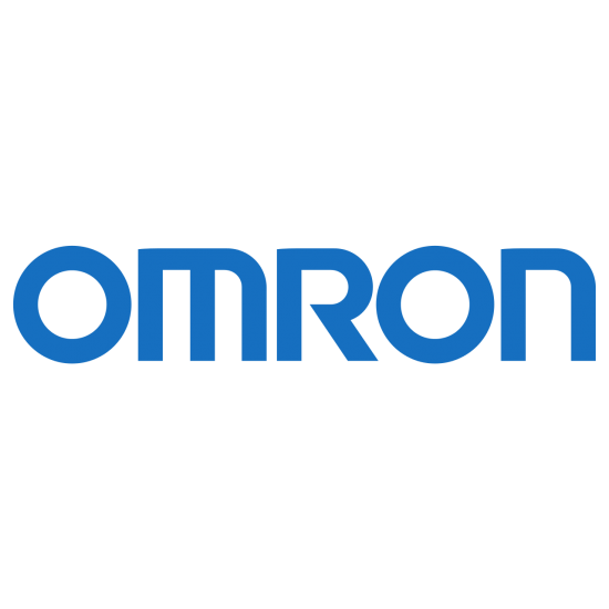 ОМРОН Аксесоари за инхалатори (резервни части) | OMRON Nebulizer accessories