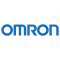 ОМРОН Аксесоари за инхалатори (резервни части) | OMRON Nebulizer accessories