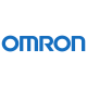 Предпазители за термометър за ухо GT520, GT521 x 40бр ОМРОН | OMRON Digital ear thermometer accessories x40s 