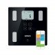 ОМРОН Уред за измерване на състава на организма VIVA | OMRON Body fat monitor VIVA