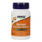 ОПТИМАЛНА ХРАНОСМИЛАТЕЛНА СИСТЕМА капсули 90 бр. НАУ ФУУДС | OPTIMAL DIGESTIVE SYSTEM caps 90s NOW FOODS