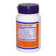 ОПТИМАЛНА ХРАНОСМИЛАТЕЛНА СИСТЕМА капсули 90 бр. НАУ ФУУДС | OPTIMAL DIGESTIVE SYSTEM caps 90s NOW FOODS