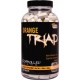 ПОРТОКАЛОВА ТРИАДА таб. 270бр. КОНТРОЛД ЛАБС | ORANGE TRIAD tabs. 270s CONTROLLED LABS