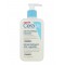СЕРАВЕ СА Изглаждащ и почистващ гел за суха и груба кожа 236мл | CERAVE SA Soothing Anti-roughness cleansing gel 236ml