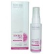 ОДОРЕКС ДЕО спрей против изпотяване 40ml БИОТРЕЙД | ОDOREX DEO spray 40ml