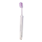 ЕЛГИДИУМ КЛИНИК X Четка за зъби ОРТОДОНТ медиум | ELGYDIUM CLINIC X Toothbrush ORTHODONT medium