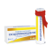 ОСЦИЛОКОКЦИНУМ пилули 6бр. дози БОАРОН | OSCILLOCOCCINUM pillules 6s doses BOIRON