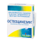 ОСТЕОЦИНЕЗИН таблетки 60бр. БОАРОН | OSTEOCYNESINE tablets 60s BOIRON