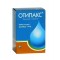 ОТИПАКС капки за уши, разтвор 15мл. | OTIPAX ear drops, solution 15ml