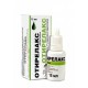 ОТИРЕЛАКС капки за уши, разтвор 15мл. | OTIRELAX ear drops, solution 15ml