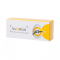 ОВОРОН капсули x 48бр НАТУРФАРМА | OVORON caps x 48s NATURPHARMA