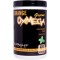 ОРИНДЖ ОКСИМЕГА ЗЕЛЕНИ ХРАНИ прах 320гр. КОНТРОЛД ЛАБС | ORANGE OXIMEGA GREENS pwd 320g CONTROLLED LABS