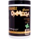 ОРИНДЖ ОКСИМЕГА ЗЕЛЕНИ ХРАНИ прах 320гр. КОНТРОЛД ЛАБС | ORANGE OXIMEGA GREENS pwd 320g CONTROLLED LABS
