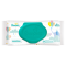 Мокри кърпи с капак 56бр СЕНЗИТИВ ПАМПЕРС | Wet wipes with lid 56s SENSITIVE PAMPERS
