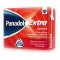 ПАНАДОЛ ЕКСТРА ОПТИЗОРБ 500мг/65мг филмирани таблетки 12бр. | PANADOL EXTRA OPTIZORB 500mg/65mg film-coated tablets 12s