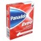 ПАНАДОЛ ЕКСТРА 500мг/65мг филмирани таблетки 12бр. | PANADOL EXTRA 500mg/65mg film-coated tablets 12s