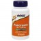 ПАНКРЕАТИН 10 x 200мг капсули 100 бр. НАУ ФУУДС | PANCREATIN 10 x 200mg caps 100s NOW FOODS