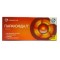ПАРАКОФДАЛ таблетки х 20бр | PARACOFDAL tablets 20s