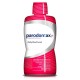 ПАРОДОНТАКС Вода за уста ДЕЙЛИ 500мл | PARODONTAX Mouthwash DAILY 500ml