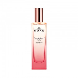 Парфюм x 50мл НУКС ПРОДИЖО ФЛОРАЛ | Le parfum x 50ml NUXE PRODIGIEUX FLORALE