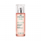 Парфюм x 30мл НУКС БОДИ РЕВ ДЬО TE | PRODIGIEUX Le parfum x 30ml NUXE BODY Reve De The