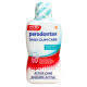 ПАРОДОНТАКС Вода за уста ДЕЙЛИ 500мл | PARODONTAX Mouthwash DAILY 500ml
