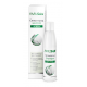 ПАРУСАН Стимулиращ шампоан против косопад за жени 200мл | PARUSAN Stimulator shampoo anti-hairloss women 200ml
