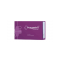 ПЕАГАСТРИЛ НАТУРФАРМА х 15 капсули | PEAGASTRIL NATURPHARMA x 15 caps