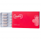 ПЕАНИЛ капсули 15бр НАТУРФАМА | PEANIL caps 15s NATURPHARMA
