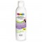 ПЕДИАКИД Шампоан против въшки и гниди 200мл | PEDIAKID BALEPOU Anti-lice shampoo 200ml