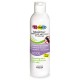 ПЕДИАКИД Шампоан против въшки и гниди 200мл | PEDIAKID BALEPOU Anti-lice shampoo 200ml