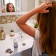 ПЕДИАКИД Шампоан против въшки и гниди 200мл | PEDIAKID BALEPOU Anti-lice shampoo 200ml