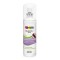 ПЕДИАКИД Спрей лосион против въшки и гниди 100мл | PEDIAKID BALEPOU Anti-lice spray lotion 100ml