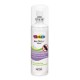 ПЕДИАКИД Спрей лосион против въшки и гниди 100мл | PEDIAKID BALEPOU Anti-lice spray lotion 100ml