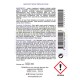 ПЕДИАКИД Спрей лосион против въшки и гниди 100мл | PEDIAKID BALEPOU Anti-lice spray lotion 100ml