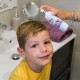 ПЕДИАКИД Спрей лосион против въшки и гниди 100мл | PEDIAKID BALEPOU Anti-lice spray lotion 100ml