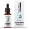 Етерично масло МЕНТА ОРГАНИК х 15мл ОРГАНЕА | ORGANIC PEPPERMINT Essential Oil x 15ml ORGANEA