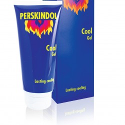 ПЕРСКИНДОЛ Охлаждащ гел 100мл КЕНДИ | PERSKINDOL Cool gel 100ml KENDY