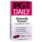 PGX® Дейли Ултра Матрикс 750мг капсули 150бр УЕБЪР НАТУРАЛС | PGX® Daily Ultra Matrix 750mg softgels 150s WEBBER NATURALS