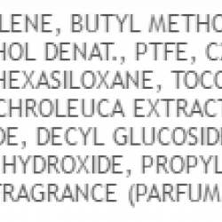 БИОДЕРМА ФОТОДЕРМ Анти-Ейдж крем за лице SPF30 30мл | BIODERMA PHOTODERM Anti-Age face cream SPF30 30ml
