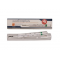 ПиК СОЛЮШЪН термометър ВЕДО ЕКОПЛЮС  | PiC SOLUTION thermometer VEDO ECOPLUS