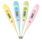 ПиК СОЛЮШЪН Дигитален термометър ВЕДОКОЛОР | PiC SOLUTION Digital thermometer VEDOCOLOR