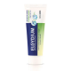 ЕЛГИДИУМ Паста за зъби за визуализиране на плаката 50мл | ELGYDIUM PLAQUE DISCLOSING toothpaste 50ml