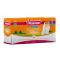 ПЛАЗМОН Бебешки бишкоти Биберон 600гр | PLASMON Biscottino Biberon 600g