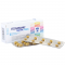 ПОЛИМАКС ЕКСТРА ПЛЮС таблетки x 30бр + капсули x 15бр | POLYMAX EXTRA PLUS tabs x 30s + caps 15s